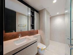 THE RANZ (D8), Apartment #512676681